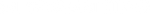 De uitspanning